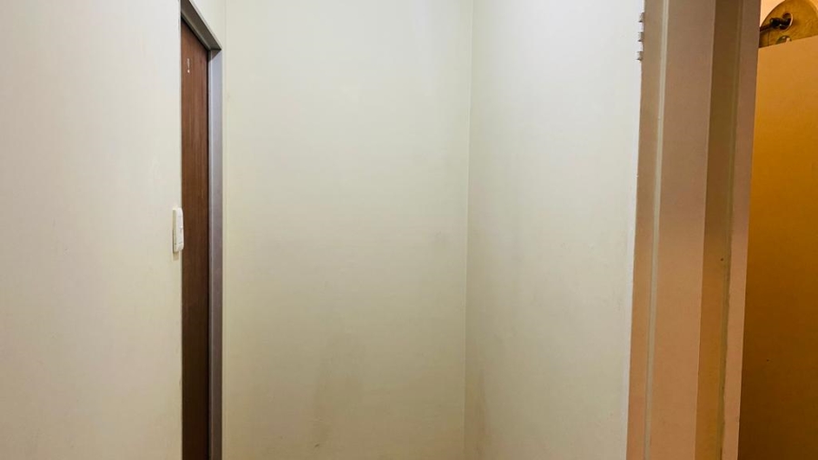 2 Bedroom Property for Sale in Bloemfontein Free State